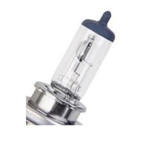 لامپ هالوژن خودرومدل H4 60/55 12V