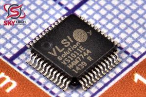 VS1011E