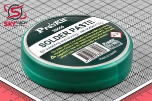 PROSKIT 8S005 Soldering Paste