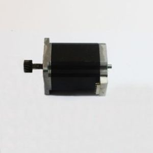 استپر موتور 2 فاز SANYO DENKI 103H7823-0712