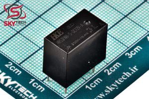 HRS3FNH-S-DC12V-A