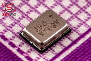 ICS-41350