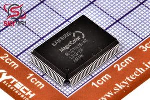 SE1079LMR-NT