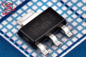 BT148W-600R