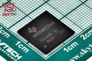 ACP3225-102-2P-T000