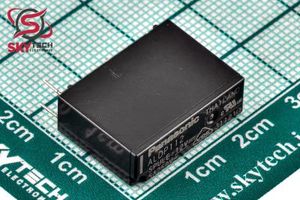 ALDP112W
