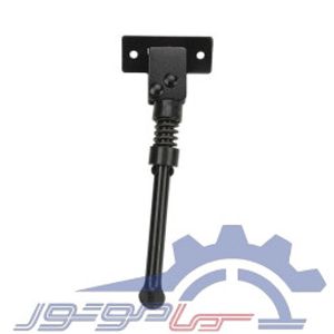 جک اسکوتربرقی KUGOO M4