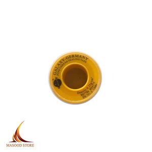 تفلون مایع اکسون