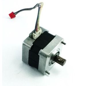 استپر موتور 17PM-K302-P1V