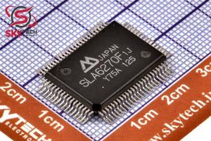 SLA6270F