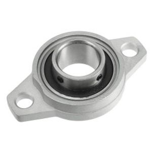 یاتاقان KFL005 قطر 25 میلیمتر