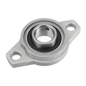 یاتاقان KFL004 قطر 20 میلیمتر