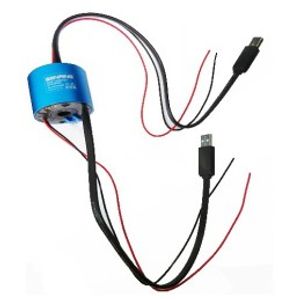 اسلیپ رینگ USB2.0 سیگنال سری 0210-UH1256-01