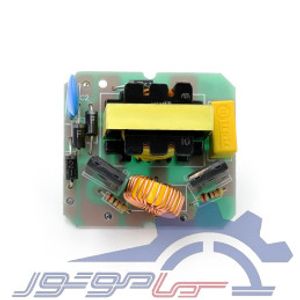 ماژول اینورتر 40 وات