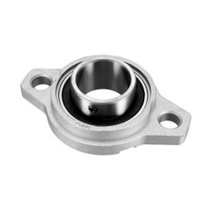 یاتاقان KFL007 قطر 35 میلیمتر