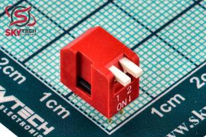 DPL-02-V