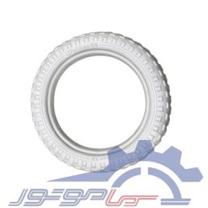 لاستیک اسکوتری تیوبلس سایز 12 Pelikan