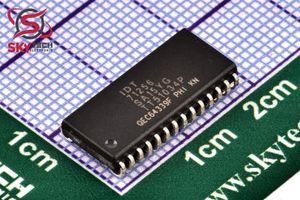 71256SA15YG