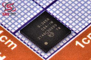 SI3458 C04-IM