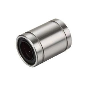 بلبرینگ خطی LM8UU سایز 17x15x8 میلی متر