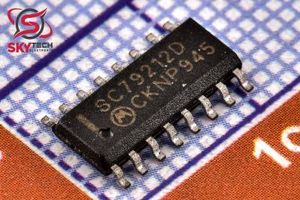 SC79212D
