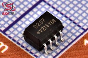 ILD207T
