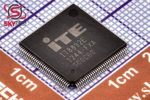 IT8892E-FXA
