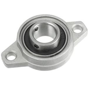 یاتاقان KFL003 قطر 17 میلیمتر