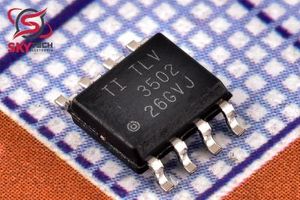 TLV3502