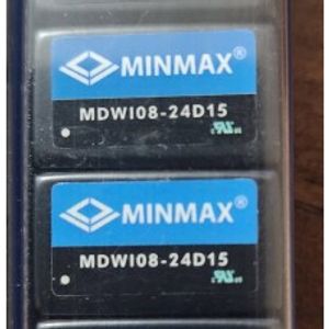 MDWI08-24D15