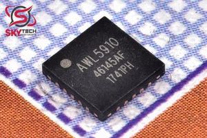 AWL5910