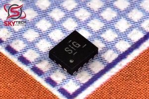 TXB0104QRUTRQ1 (SIG)