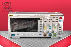 FNIRSI-1014D