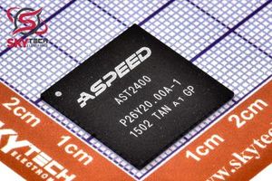 AST2400A1-GP