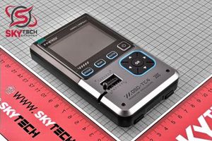 FNIRSI DSO-TC4