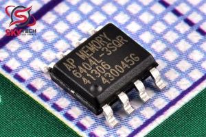 APS6404L-3SQR-SN