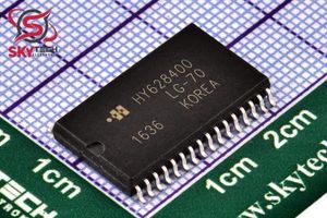 HY628400LG-70