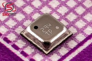 BME688