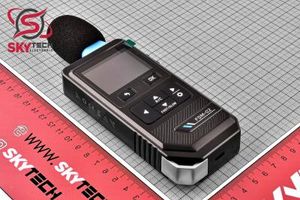 FNIRSI FDM-02