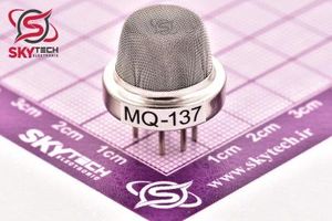 MQ-137