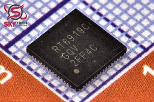 RT6919C