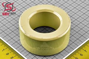 KH290-060A