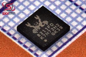 RTL8211FD