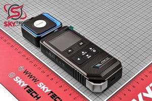 FNIRSI FPM-02