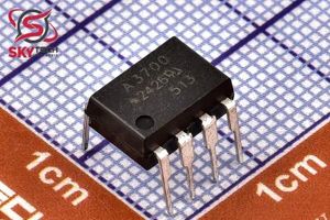 HCPL-3700
