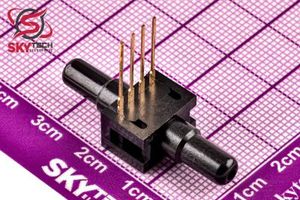 26PCBFA6D