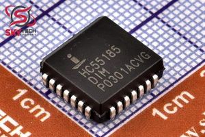 HC55185DIM