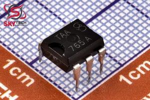 TAA765A