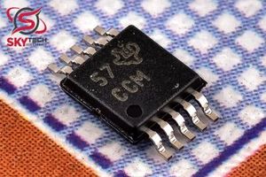 XTR111