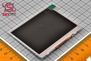 VGG3224A7-6UFLWA